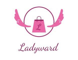 Ladyward