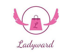 Ladyward 