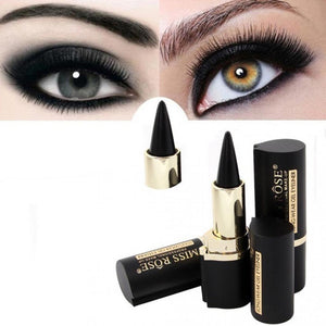 Black Gel Easywear Eyeliner